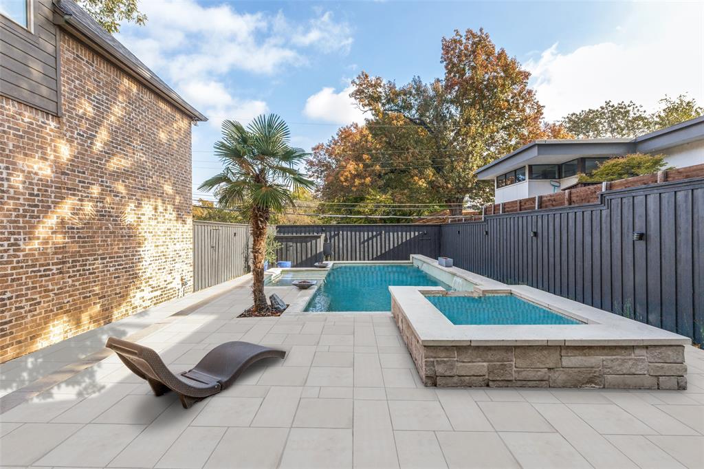 Shore Crest Terrace Add - Residential