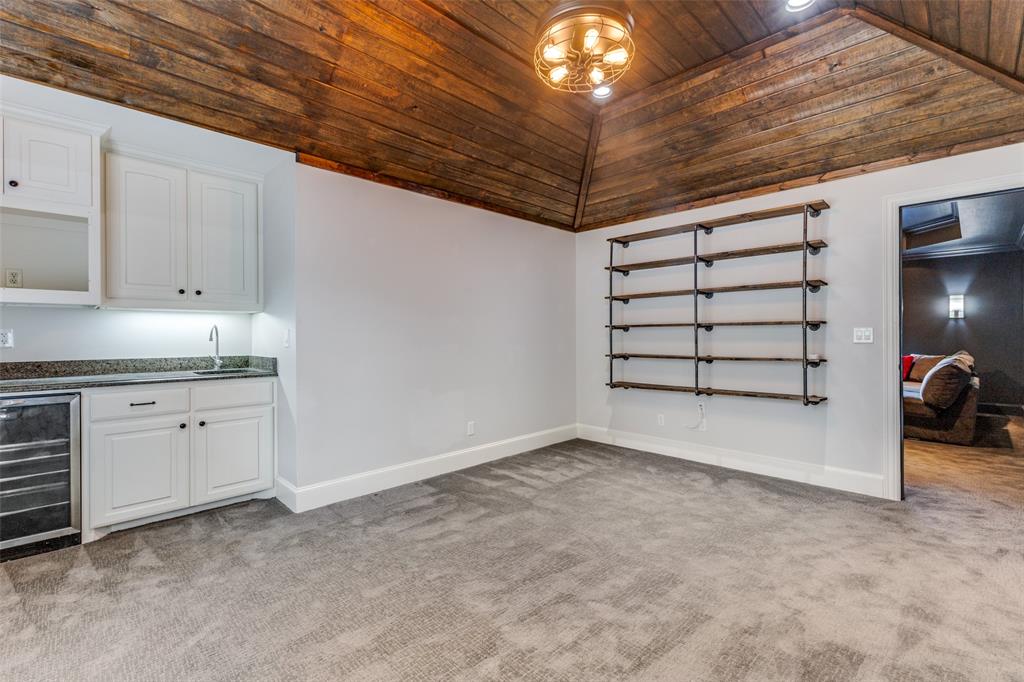 Shore Crest Terrace Add - Residential