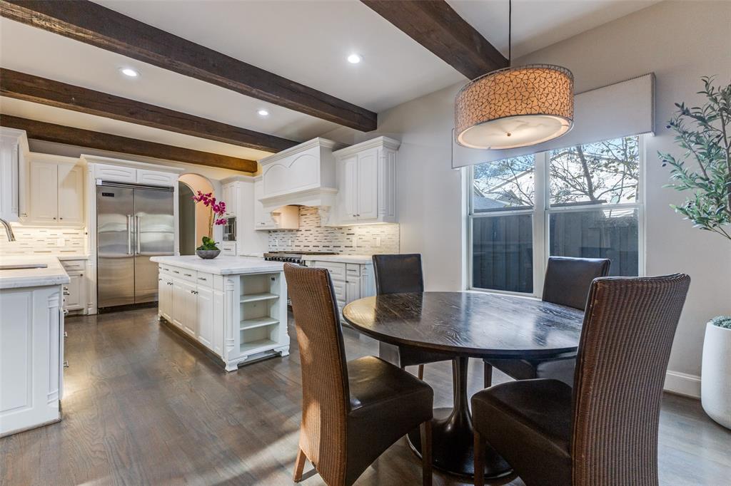 Shore Crest Terrace Add - Residential