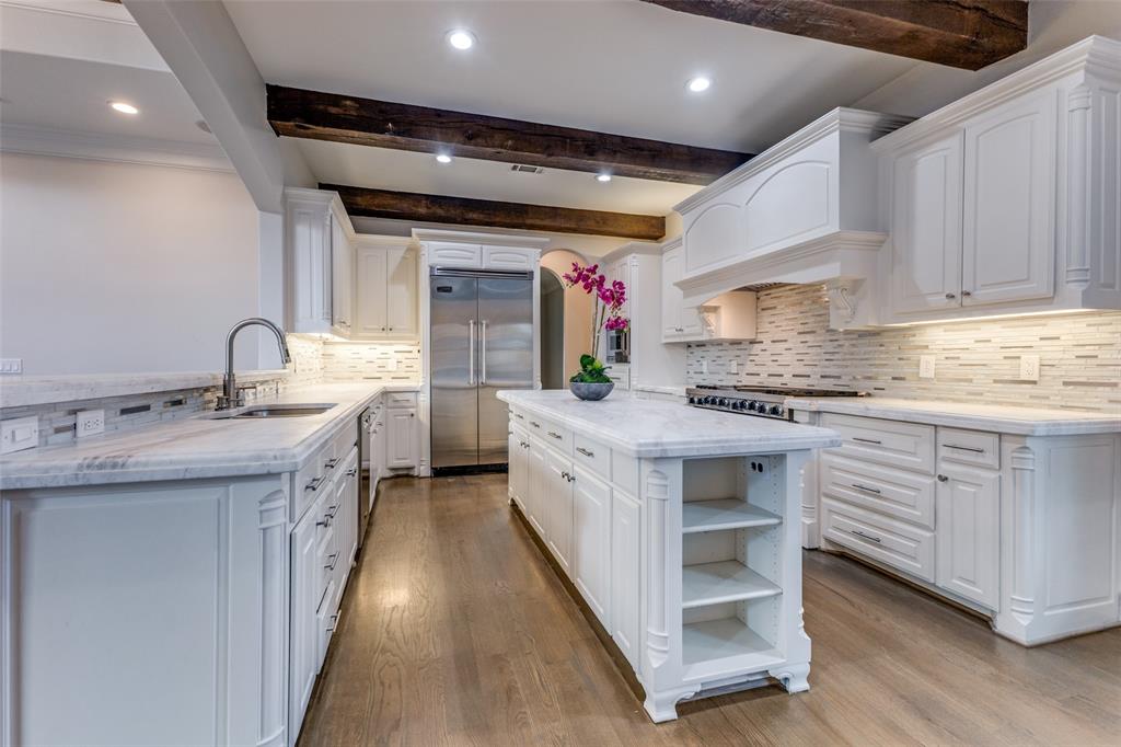 Shore Crest Terrace Add - Residential