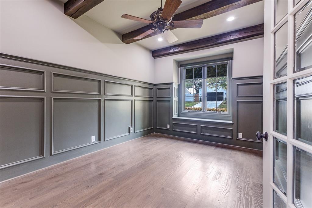 Shore Crest Terrace Add - Residential