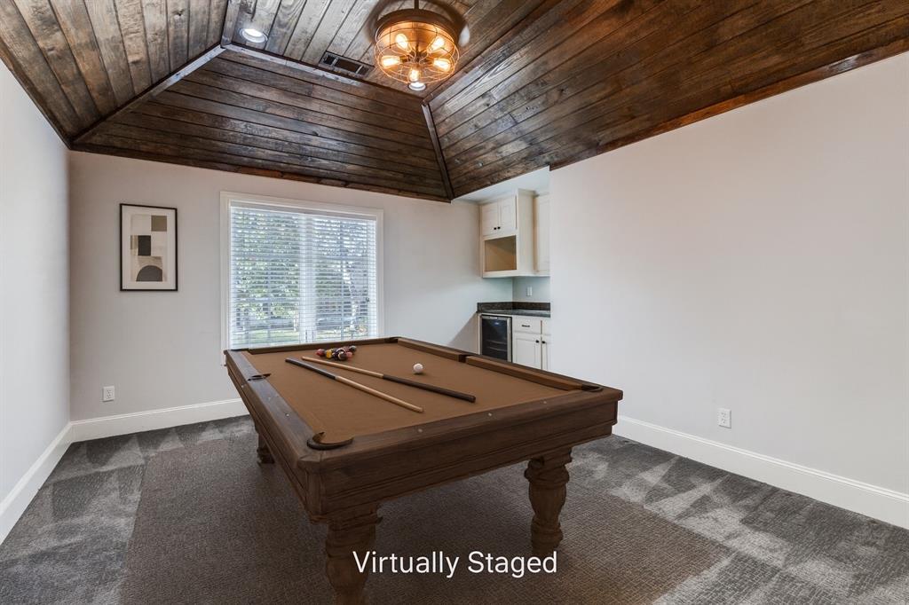 Shore Crest Terrace Add - Residential