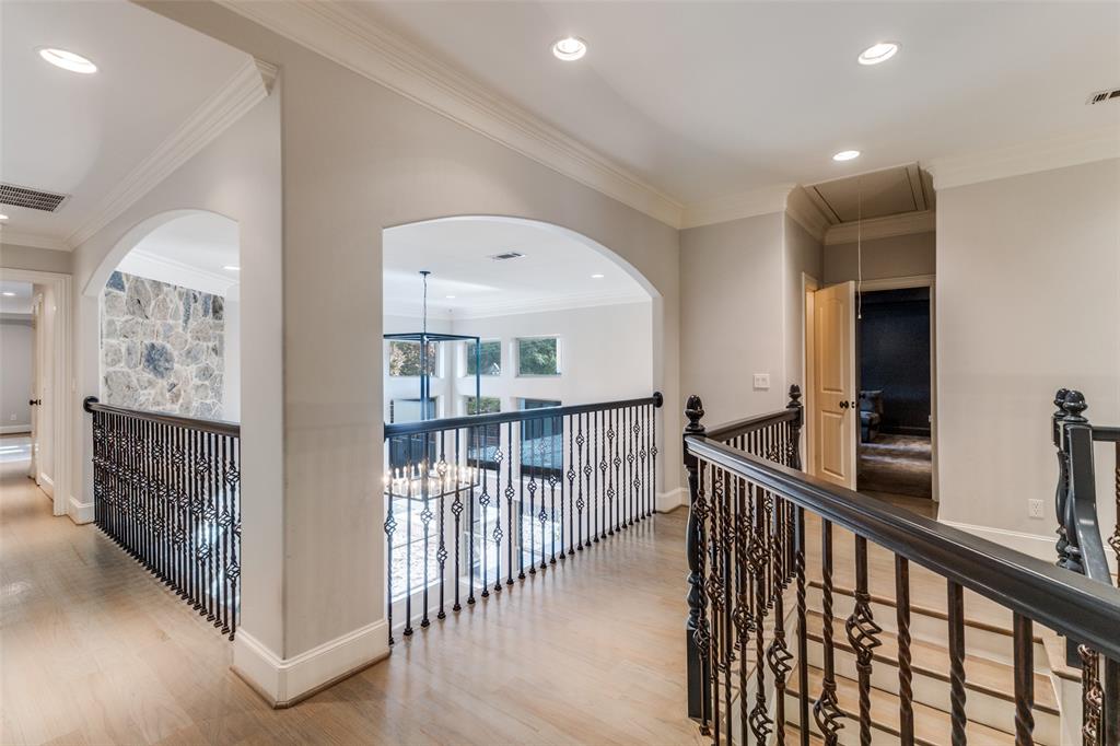 Shore Crest Terrace Add - Residential