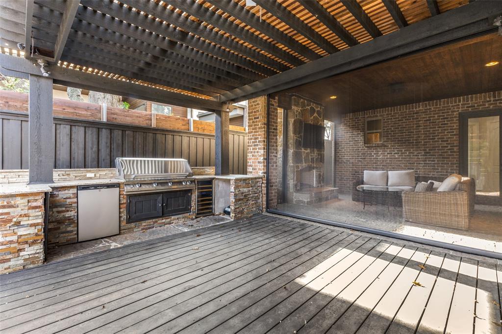 Shore Crest Terrace Add - Residential