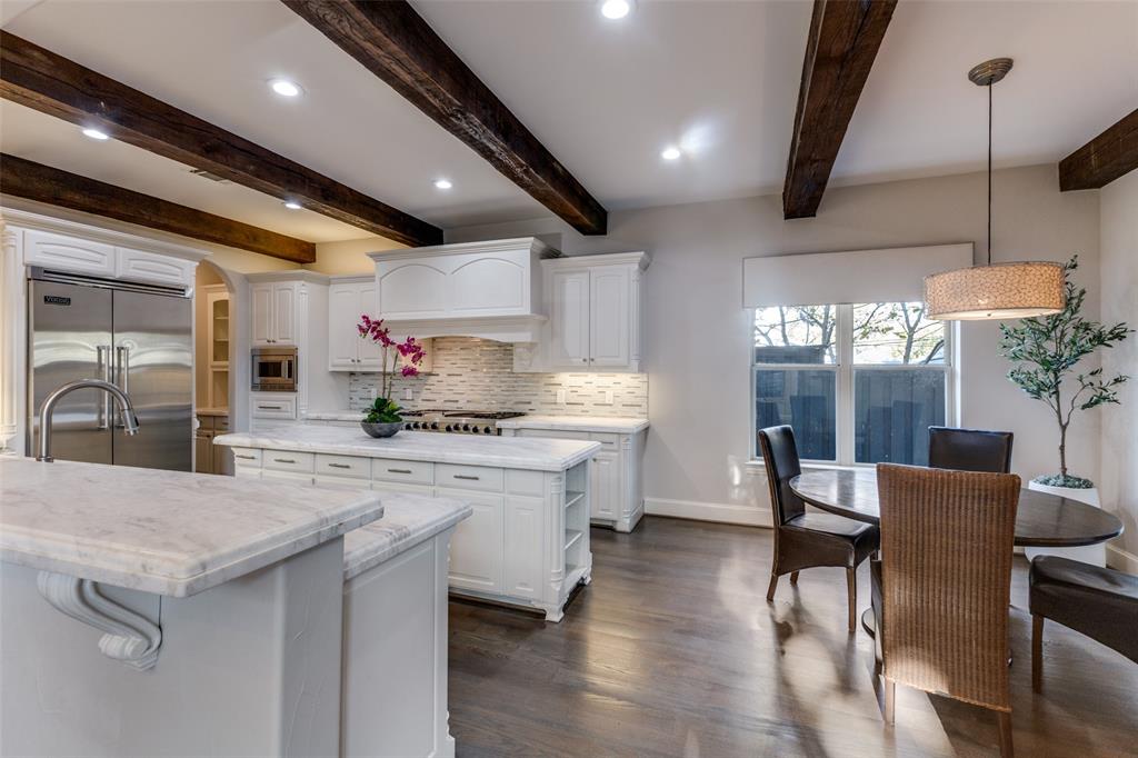 Shore Crest Terrace Add - Residential