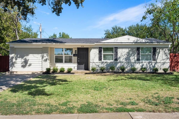 4836 MISTLETOE WAY, MESQUITE, TX 75150 - Image b623cf588fadfc33ef463975c4ba71cc/1670953960