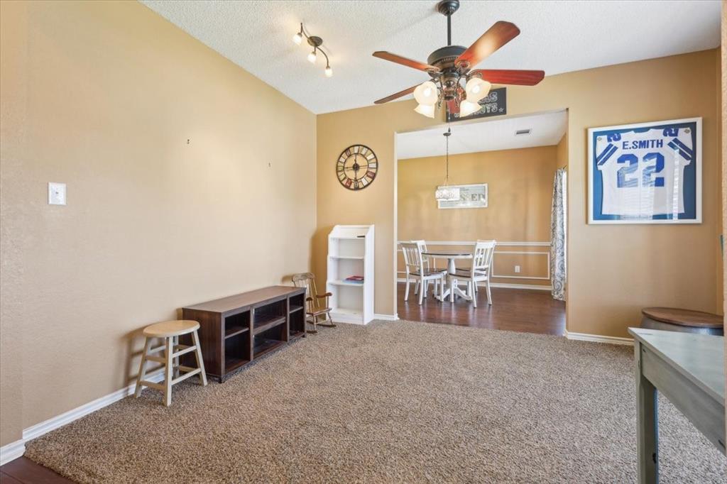 1104 Dodd Drive