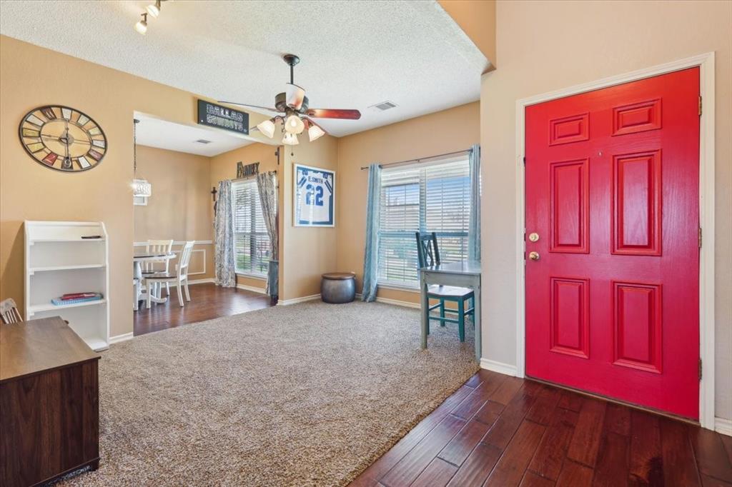 1104 Dodd Drive