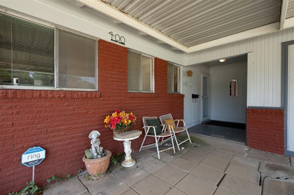 400 Mckown Drive