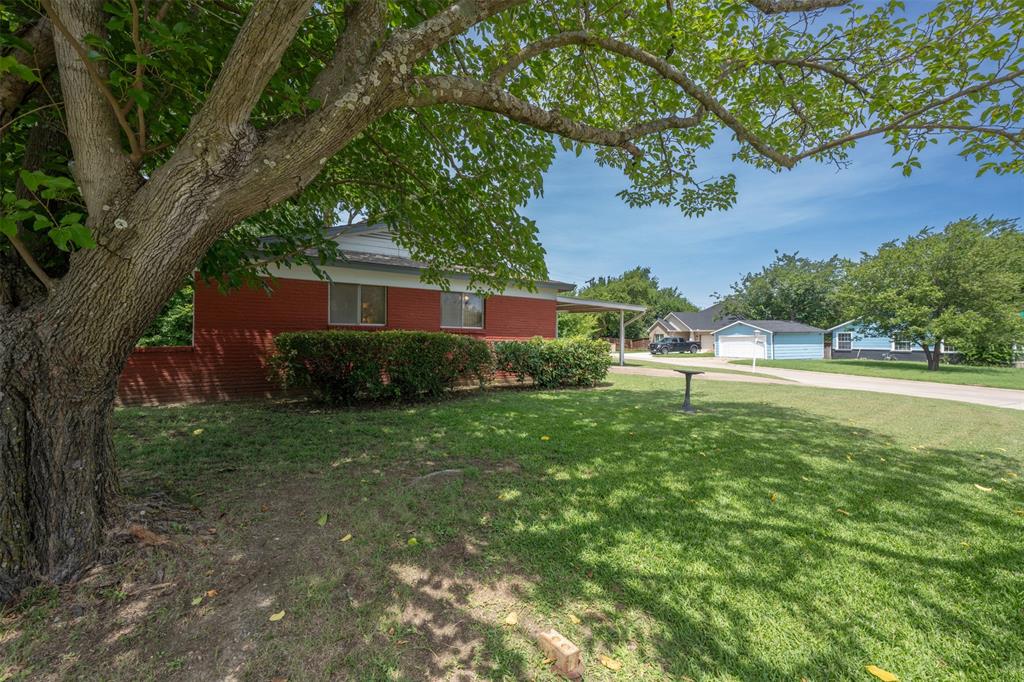 400 Mckown Drive