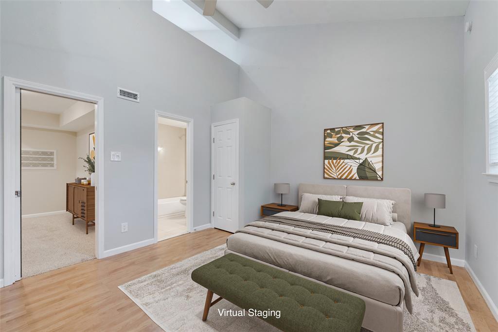 6754 Eastridge Drive 3