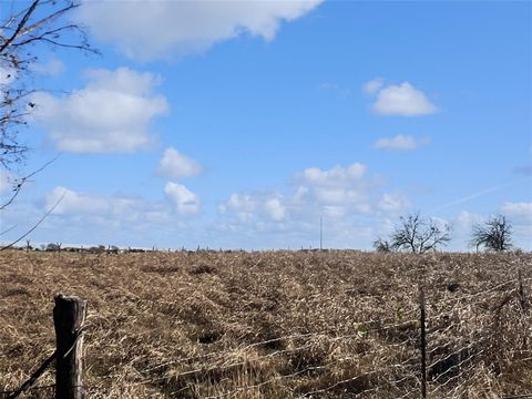 Photo of TBD County Road 2906, Bonham, TX 75438 (MLS # 21211529)