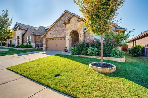 1013 Azure Lane Celina TX 75009
