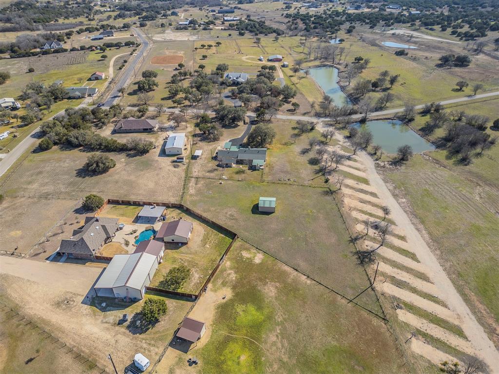 Densmore - Residential