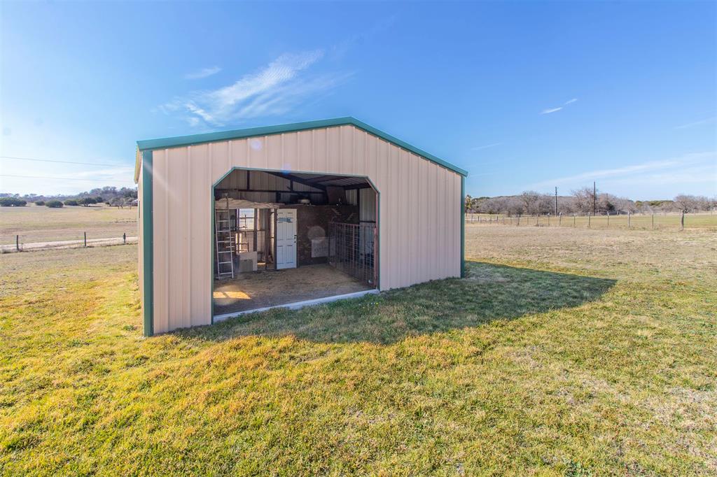 Densmore - Residential