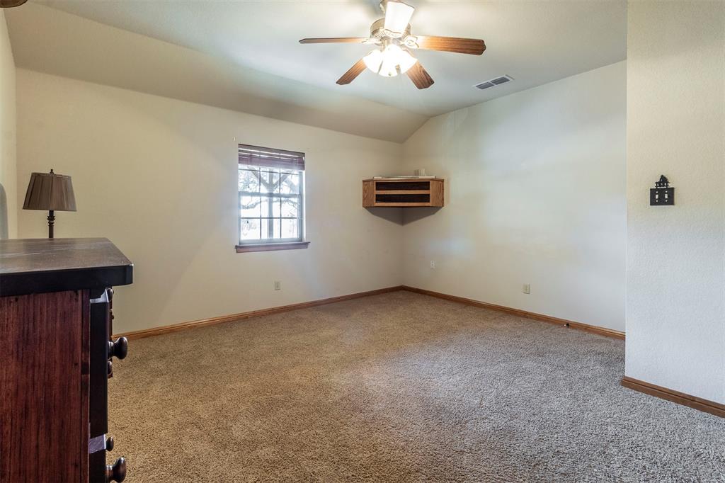 Densmore - Residential