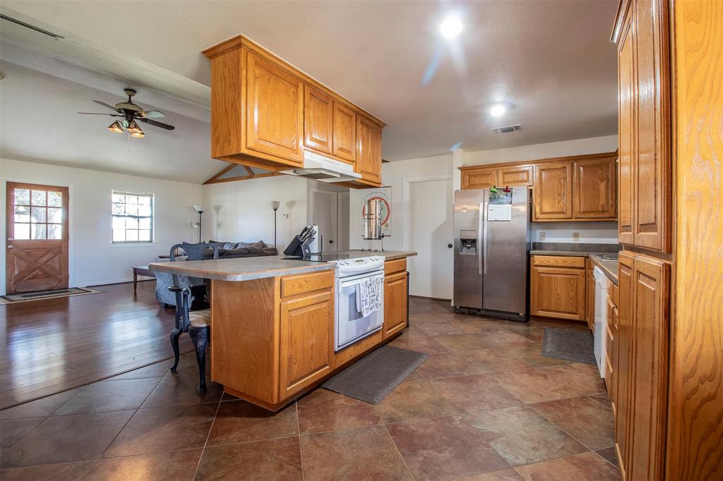 Densmore - Residential