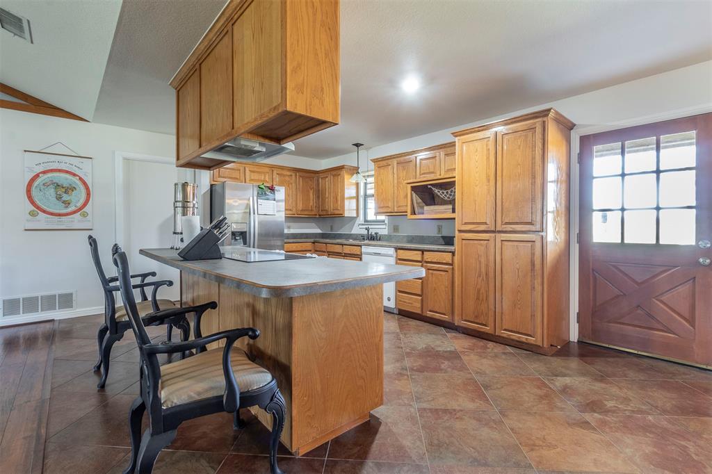 Densmore - Residential