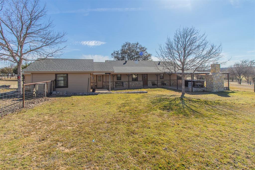 Densmore - Residential