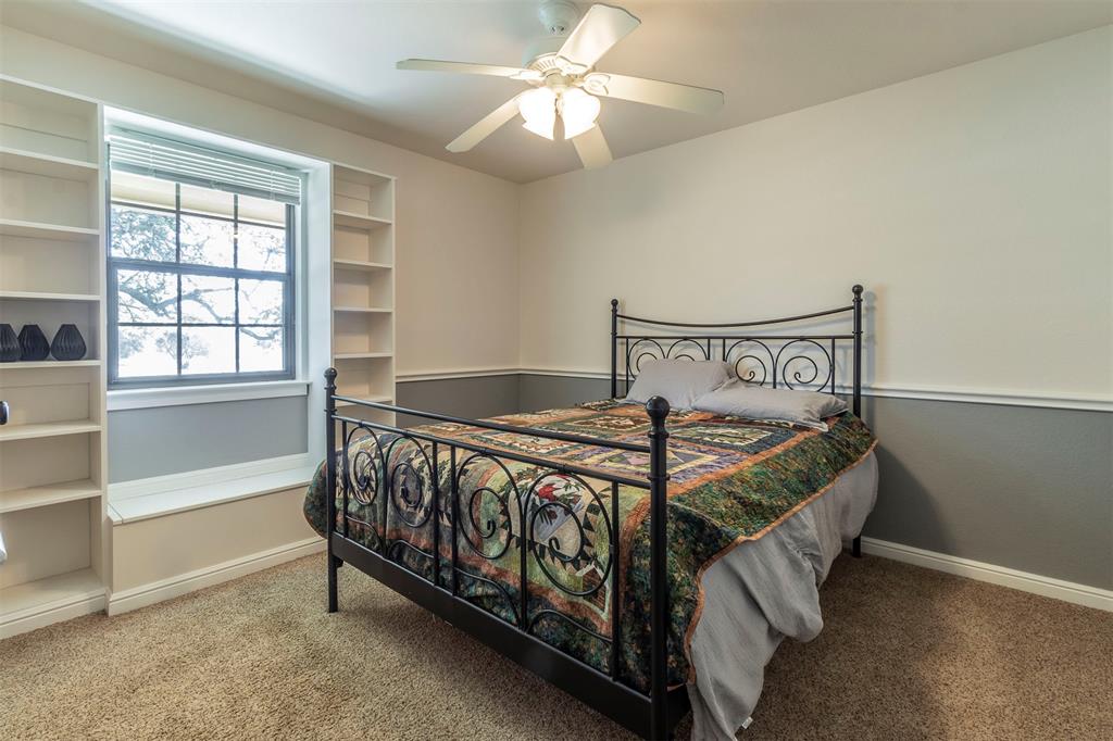 Densmore - Residential