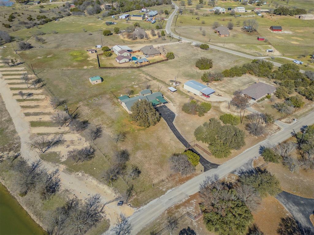 Densmore - Residential