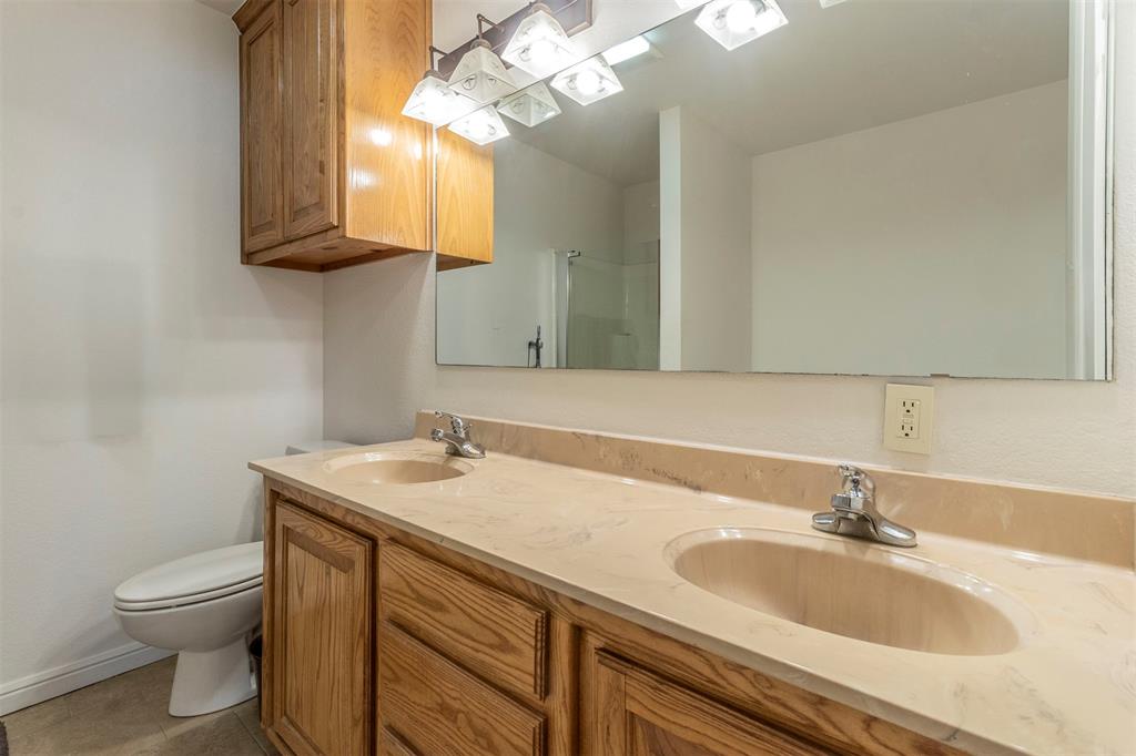 Densmore - Residential