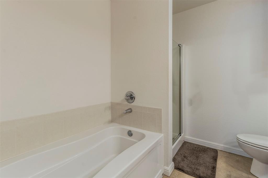 Densmore - Residential