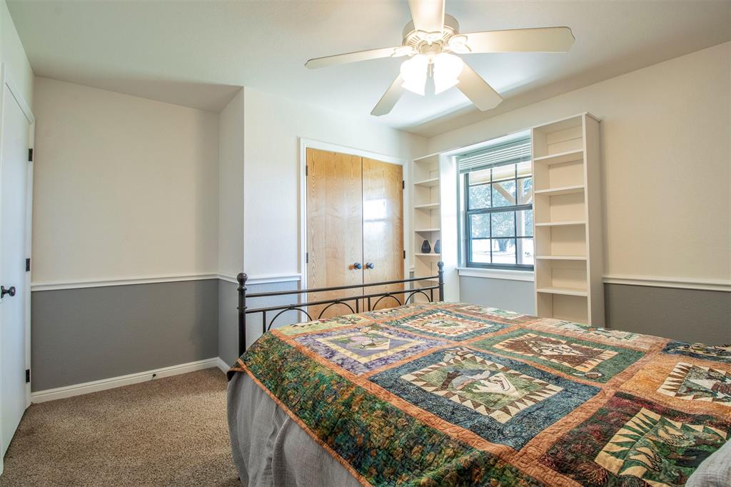 Densmore - Residential