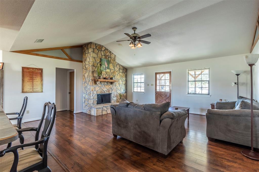 Densmore - Residential