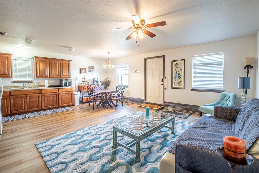 Densmore - Residential