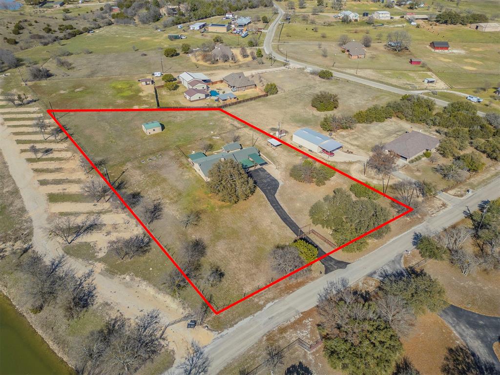 Densmore - Residential