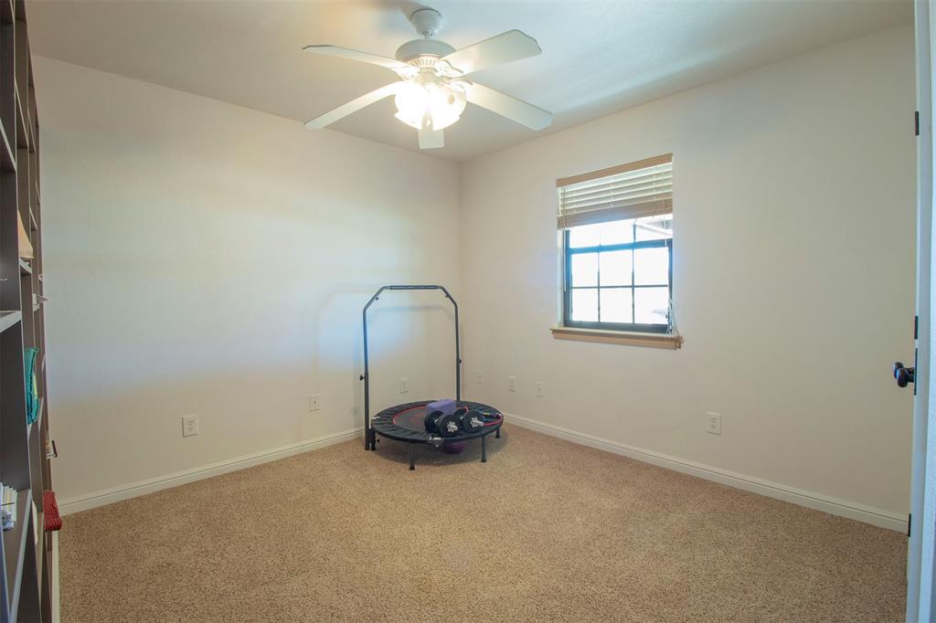 Densmore - Residential