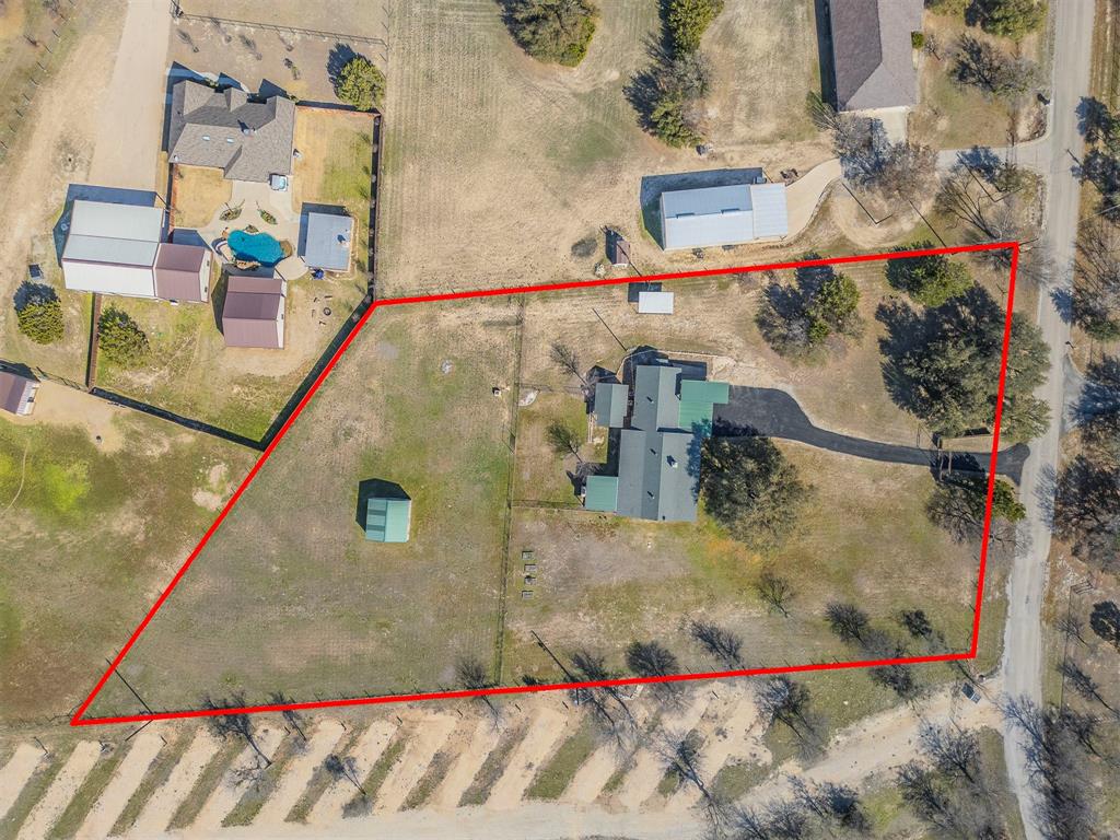 Densmore - Residential