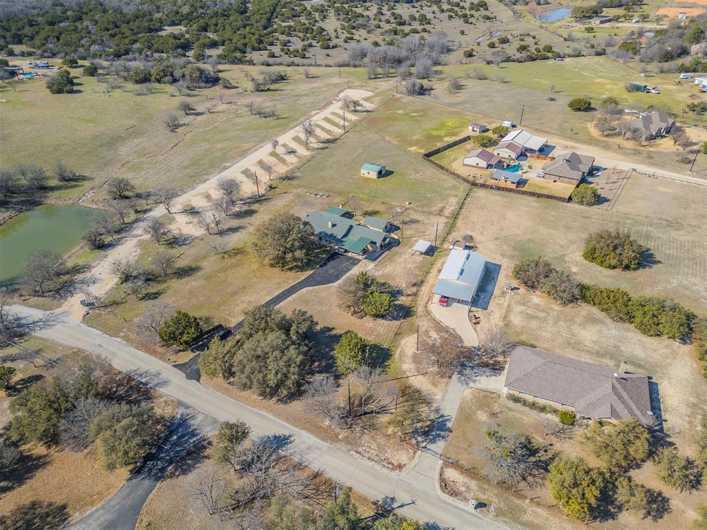 Densmore - Residential