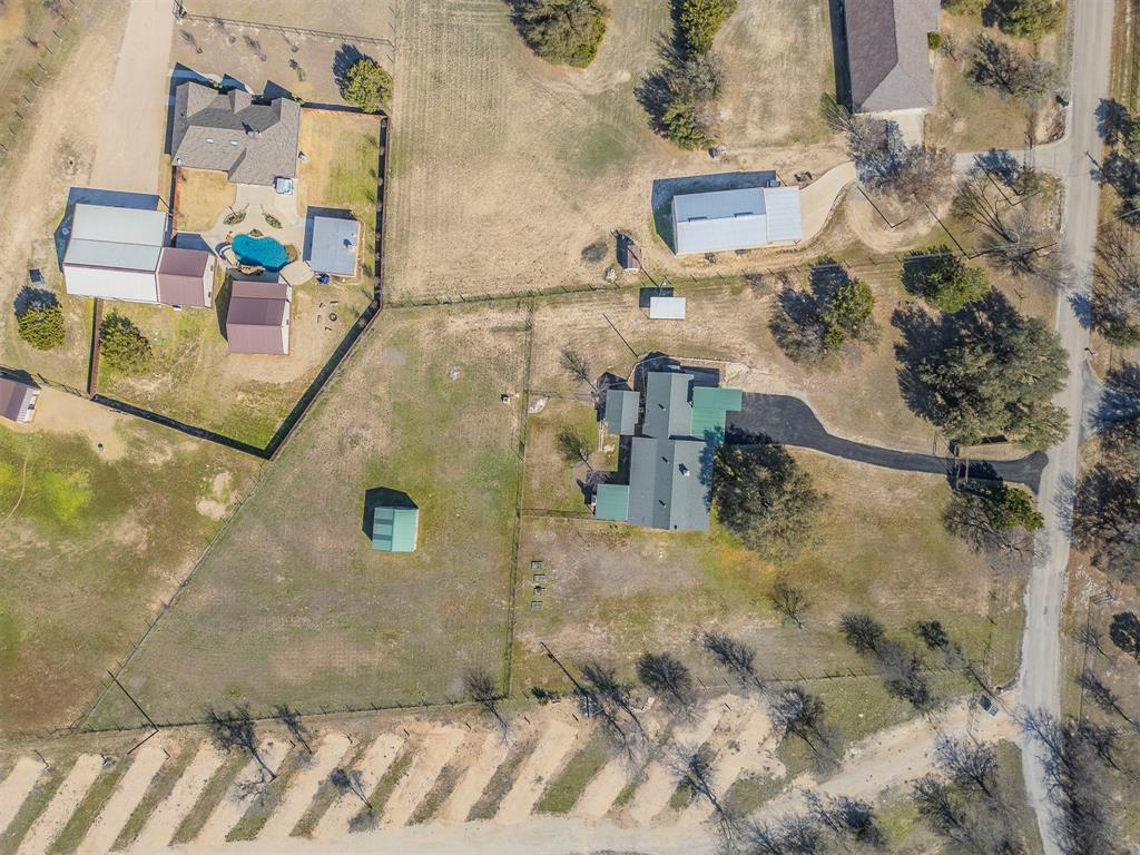 Densmore - Residential