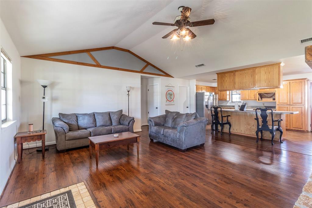 Densmore - Residential