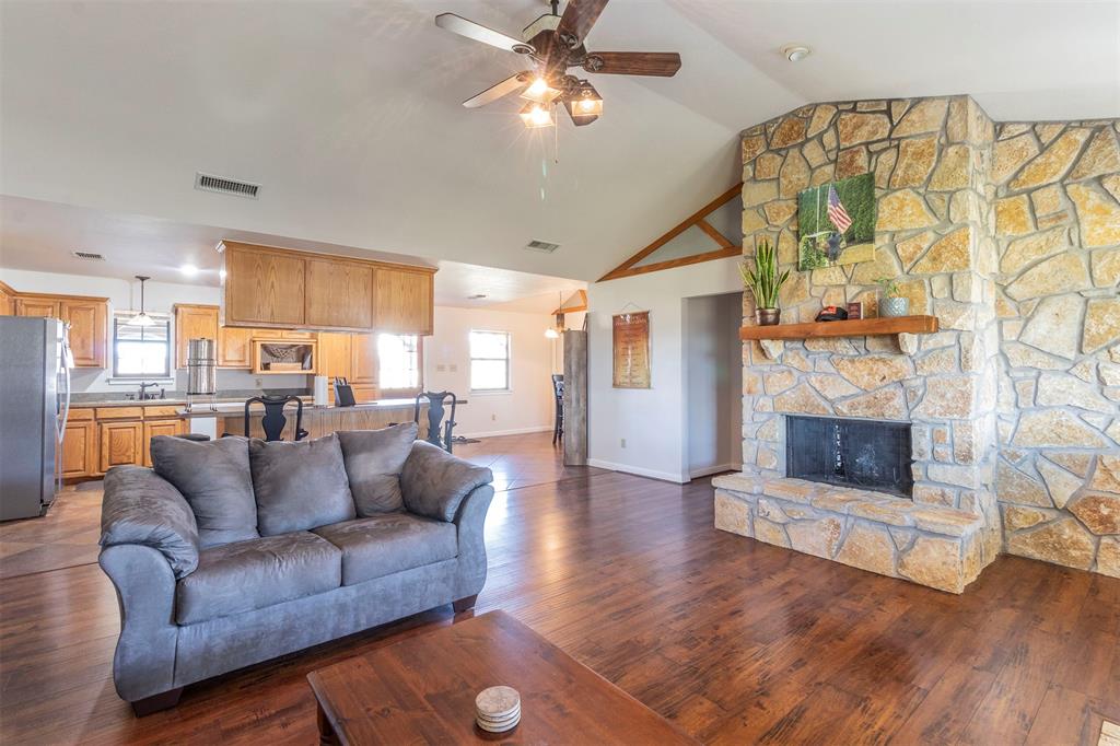 Densmore - Residential