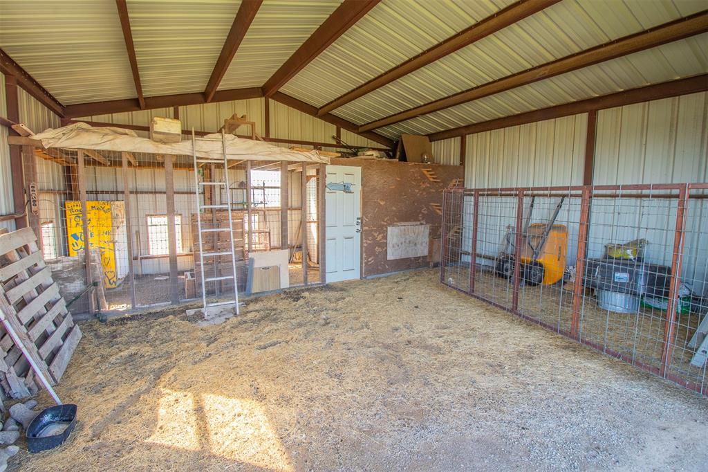 Densmore - Residential