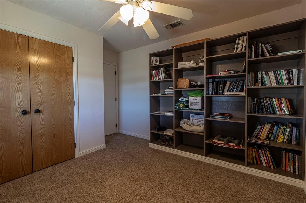 Densmore - Residential