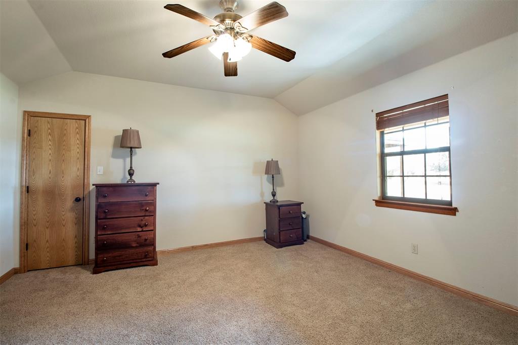 Densmore - Residential