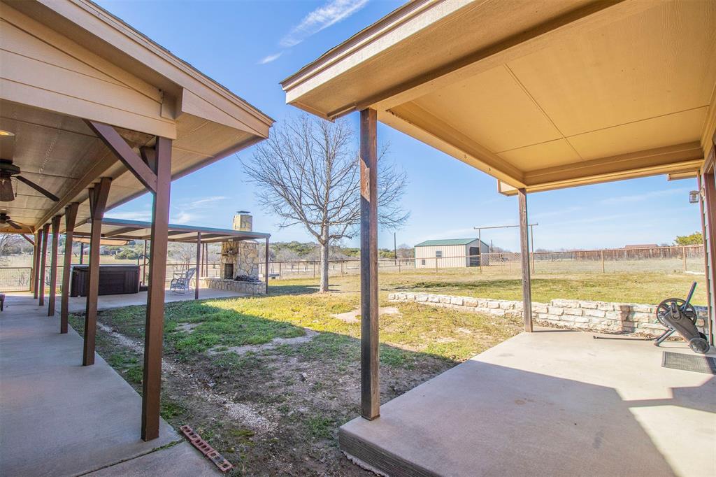 Densmore - Residential