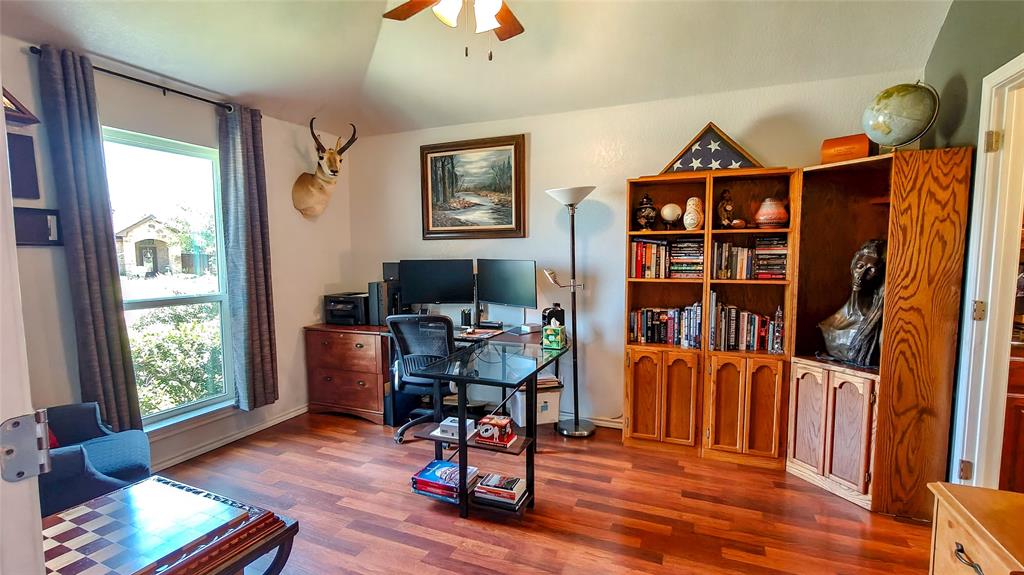 8901 Arbor Crest Court