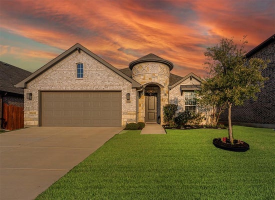 9921 MESCALBEAN BLVD, CROWLEY, TX 76036 - Image b627e8e05433ed9bbda2ec762bab7233/2460241533