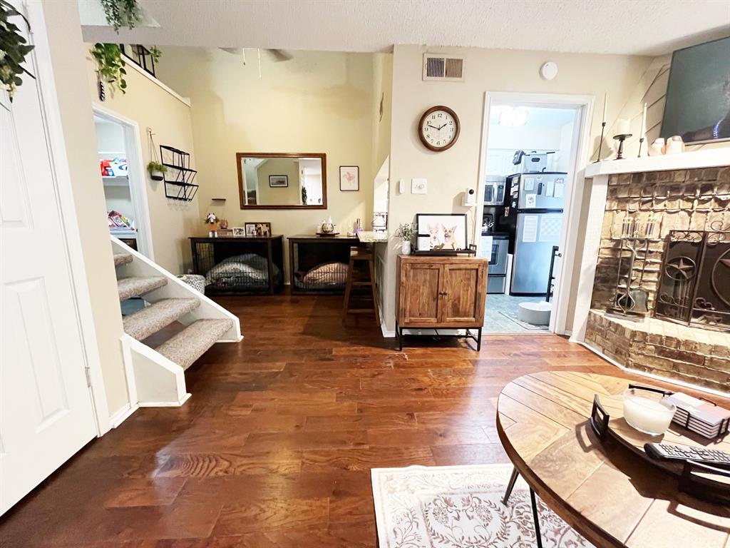 5200 Martel Avenue 35C
