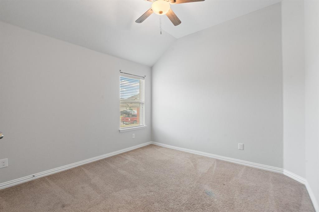 Lawson Farms Ph 3 North - Residential