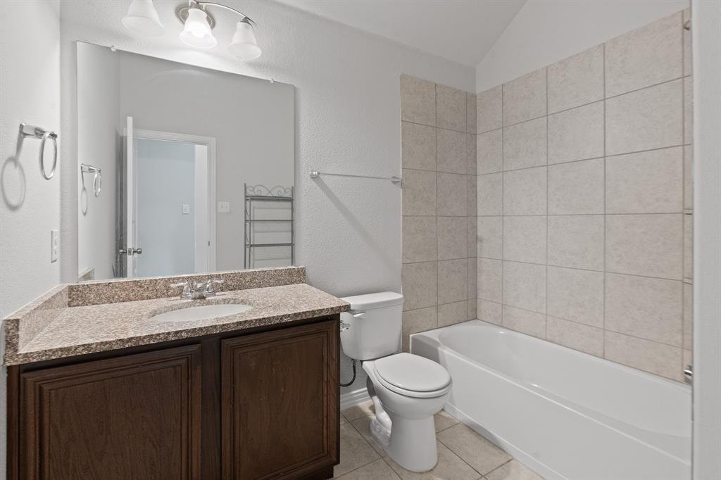 Lawson Farms Ph 3 North - Residential