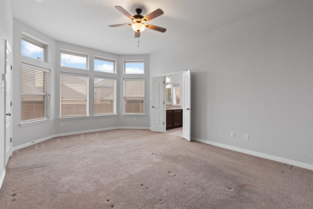 Lawson Farms Ph 3 North - Residential