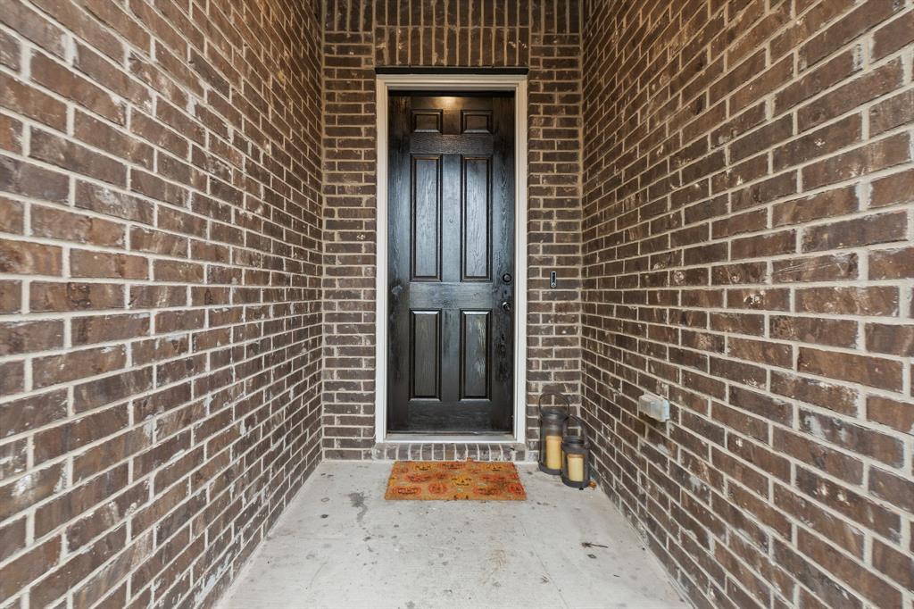 Lawson Farms Ph 3 North - Residential