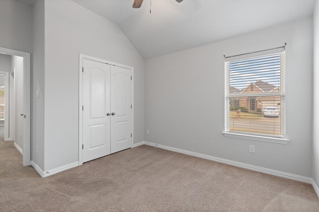 Lawson Farms Ph 3 North - Residential