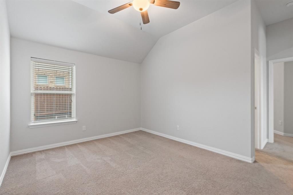 Lawson Farms Ph 3 North - Residential